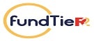 Fundtier Pte Ltd