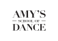 Amy's School of Dance & The Arts P/L