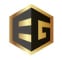 Everest Gold Pte Ltd