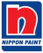 Nippon Paint