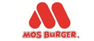 MOS FOODS SINGAPORE PTE LTD