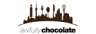Awfully Chocolate