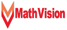 MATHVISION ENRICHMENT CENTRE PTE LTD