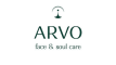ARVO Face and Soul Care