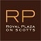 Royal Plaza on Scotts