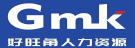 GMK Employment Agency Pte. Ltd.