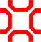 Chop Hup Chong Food Industries Pte Ltd