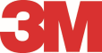 3M INNOVATJON SINGAPORE PTE. LTD.