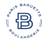 Paris Baguette Singapore Pte. Ltd.