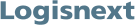 Mitsubishi Logisnext Asia Pacific Pte. Ltd.