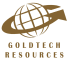 Goldtech Resources Pte Ltd