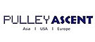 Pulley Ascent (Asia) Private Limited
