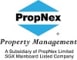 PropNex Property Management Consultants Pte Ltd (PPMC)