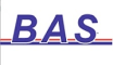 Battery Asia (S) Pte Ltd