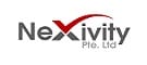 Nexivity Pte. Ltd.