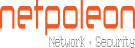 Netpoleon Solution Pte Ltd