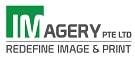 Imagery Pte Ltd