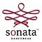 Sonata Rainbow Dancewear Pte Ltd