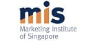 Marketing Institute of Singapore