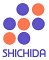 The Shichida Method (S) Pte Ltd
