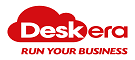Deskera Pte Ltd