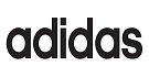 adidas Singapore Pte Ltd