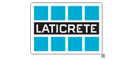 LATICRETE SOUTH EAST ASIA PRIVATE LIMITED