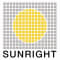 Sunright Limited