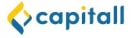 Capitall Pte Ltd