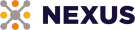 NEXUS MARKETS PTE. LTD.