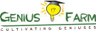 GENIUS FARM LEARNERS' HUB