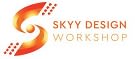 Skyy Design Workshop Pte Ltd