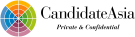 CandidateAsia Group Pte Ltd