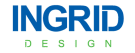 INGRID DESIGN PTE LTD