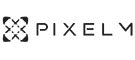 PIXEL MECHANICS PTE. LTD.