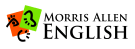 Morris Allen Study Centre