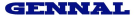 Gennal Engineering Pte Ltd