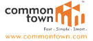 CommonTown Pte Ltd