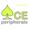 ACE Peripherals Pte Ltd