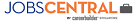 CareerBuilder Singapore