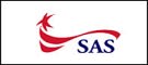 Singapore American School