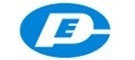 PEC Ltd