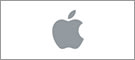 Apple Inc.