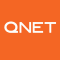 QNET Pte Ltd