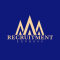 Recruitment Express