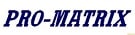 Pro-Matrix Pte Ltd