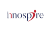 Innospire Pte Ltd