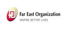 Far East Organization