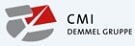 Central-Midori (International) Pte Ltd