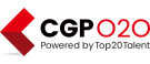 Cornerstone Global Partners Pte Ltd